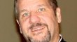 Vigil Series: An Interview with Father Phil Egitto